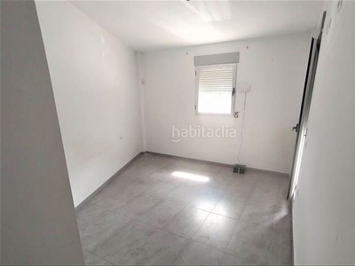 Planta baja piso en venta en calle infanta leonor, , valencia en Vilamarxant