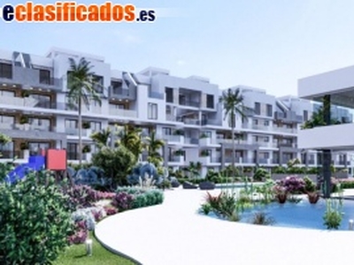 Residencial de obra..