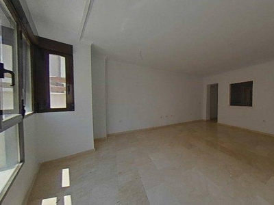 Venta Piso Lorca. Piso de dos habitaciones en Ctra De Granada. Primera planta con terraza