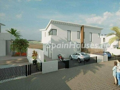 Villa en venta en La Cala de Mijas, Mijas