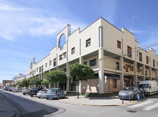 5, Dos Hermanas, SEVILLA 41701