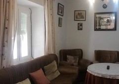 Casa / Chalet en venta en Nigüelas de 190 m2