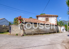 Casa en venta de 300 m² Lugar Naveda, 39210 Hermandad de Campoo de Suso (Cantabria)