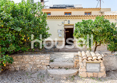 Casa rural en venta de 200m ² en Calle Los Andreos (El Paretón), 30858 Totana (Murcia)
