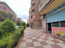 Tienda - Local comercial Granada Ref. 90261147 - Indomio.es