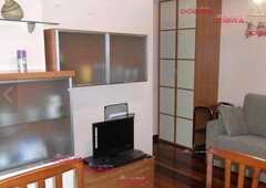 Apartamento de alquiler en Avenida de Los Castros, Los Castros