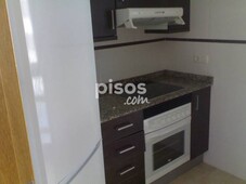 Apartamento en alquiler en Paseo de La Universidad , nº 8 en Playa de Gandia por 97 €/día