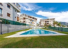 Apartamento en venta en Calle Acequia del Real en El Coto-Campo de Mijas por 199.000 €