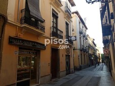 Apartamento en venta en Calle Gracia, 27 en Centro-Catedral por 179.000 €