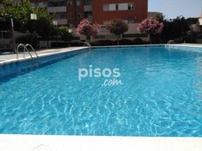 Apartamento en venta en Lloret de Mar en Fenals-Santa Clotilde por 95.000 €