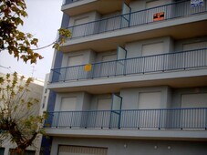 Apartamento en Venta en playa Nules, Castellon