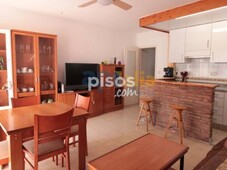 Apartamento en venta en Roca Grossa-Serra Brava en Roca Grossa-Serra Brava por 96.000 €