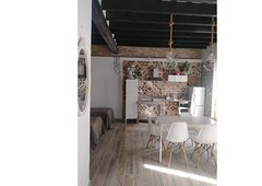Apartamento para 2 personas en Jerez de la Frontera centro