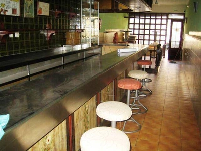 Bar Avilés Ref. 83281028 - Indomio.es