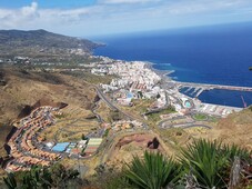 Breña Alta (Santa Cruz de Tenerife)