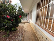 Casa adosada en venta en Las Yucas en Calarreona-Las Lomas por 300.000 €