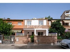 Casa adosada en venta en Cenes de La Vega en Cenes de La Vega por 109.900 €