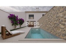Casa adosada en venta en Ses Salines en Ses Salines por 950.000 €