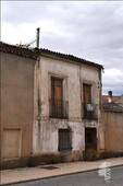 Casa de pueblo en venta en Calle Arriba, 47360, Quintanilla De Arriba (Valladolid)