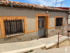 Casa de pueblo en venta en Calle Juan De Austria, 13500, Puertollano (Ciudad Real)