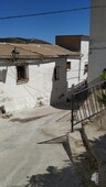 Casa de pueblo en venta en Calle Camino De Tozar, 18564, Colomera (Granada)