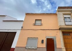 Casa de pueblo en venta en Calle Flor, Planta Baj, 02600, Villarrobledo (Albacete)