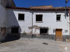 Casa de pueblo en venta en Calle Baja, 50513, Vierlas (Zaragoza)