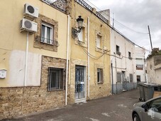 Casa de pueblo en venta en Calle Pilar (el), 04860, Olula Del Río (Almería)