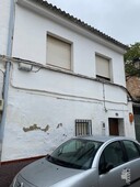 Casa de pueblo en venta en Calle Menendez Pelayo, Bajo, 18300, Loja (Granada)
