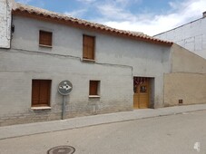 Casa de pueblo en venta en Calle Comuneros, 45360, Villarrubia De Santiago (Toledo)