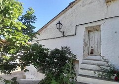 Casa de pueblo en venta en Calle Al Llanos De Arriba, 1º, 23360, La Puerta De Segura (Jaén)