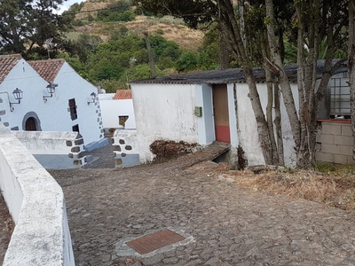 Casa de pueblo en venta en Calle S Isidro, 35338, Teror (Las Palmas)