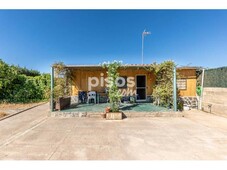 Casa en venta en Calle Concepción Arenal en Alhendín por 73.000 €