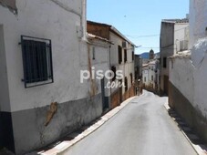 Casa en venta en Calle de los Cobos, 52