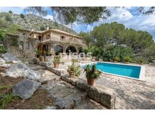 Casa en venta en Pto Pollença - Pollença