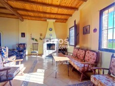 Casa en venta en Camino de San Martín - El Burgo de Ebro