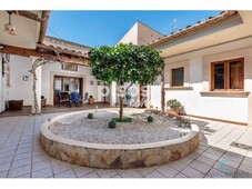 Casa en venta en Campos en Campos por 570.000 €