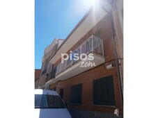 Casa en venta en El Hoyo de Pinares en El Hoyo de Pinares por 38.000 €