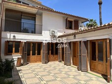 Casa en venta en El Puig de Sant Pere