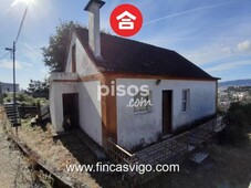 Casa en venta en Vigo