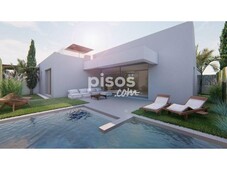 Casa en venta en Villas en Islas Menores-Mar de Cristal por 350.000 €