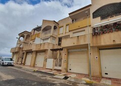 Casa o chalet en venta en Calle Montilla, El Sabinar – Urbanizaciones – Las Marinas – Playa Serena