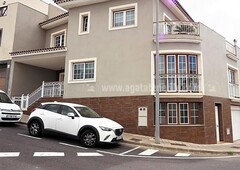 Casa o chalet en venta en La Guancha