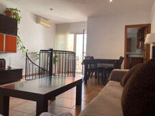 Casa en carrer algavira 161 oportunidad casa con gran terraza en Sant Feliu de Guíxols