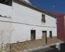 Chalet adosado en venta en Calle Casas Nuevas, B, 29350, Arriate (Málaga)