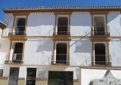 Piso en venta en Calle Jesus Nazareno, 18339, Cijuela (Granada)