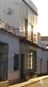 Chalet adosado en venta en Calle Amargura, 11510, Puerto Real (Cádiz)