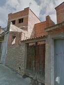Chalet adosado en venta en Calle Santes Creus, 25735, Vilanova De Meià (Lérida)