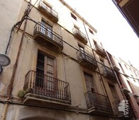 Chalet adosado en venta en Calle Sant Antoni, 43800, Valls (Tarragona)