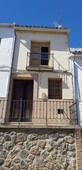 Chalet adosado en venta en Calle Archidona, 29220, Cuevas Bajas (Málaga)